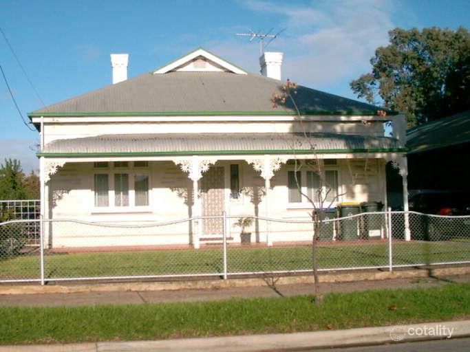 28 Ranelagh St, Woodville Park, SA 5011