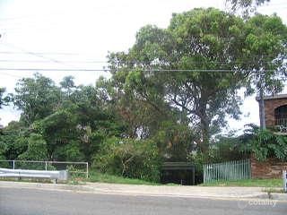 1a The Avenue, Newport, NSW 2106
