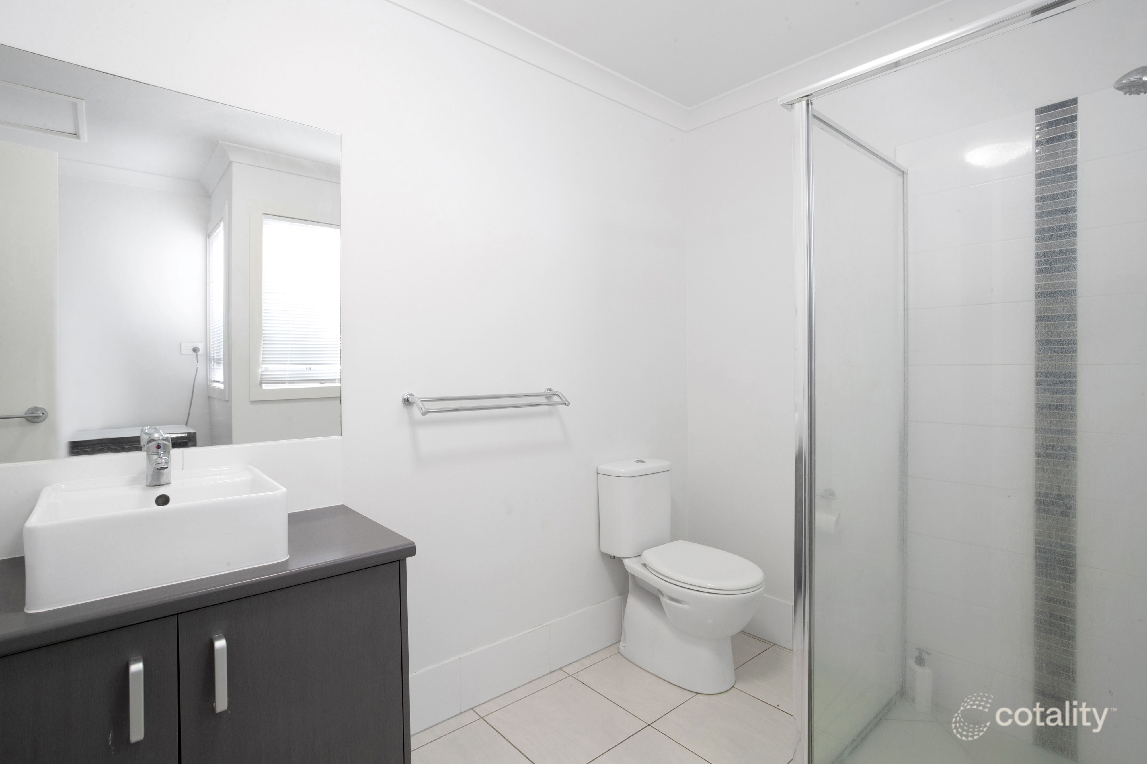 17 Miner Lane, Andergrove, QLD 4740