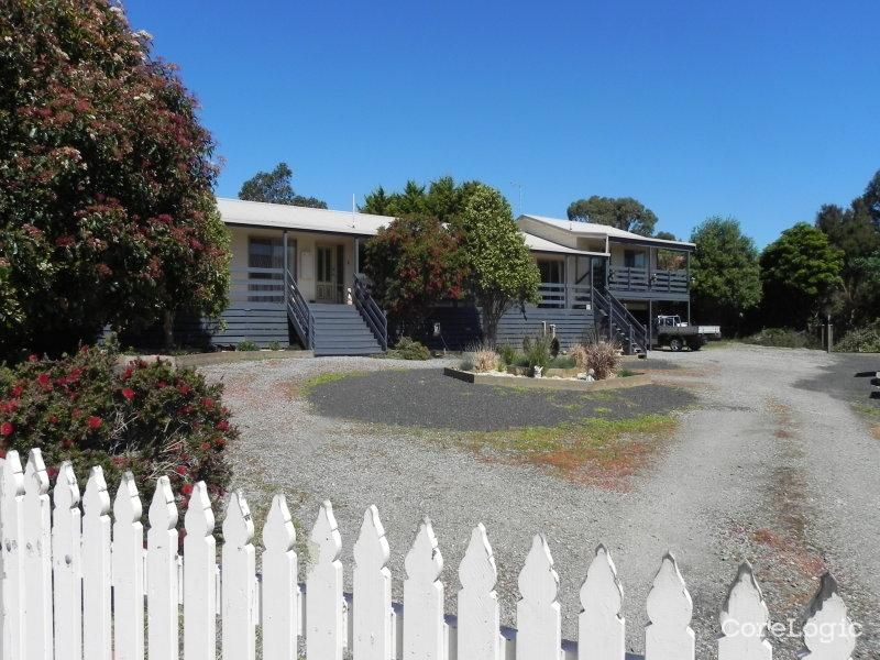 133-135 Jamieson St, Corinella, VIC 3984