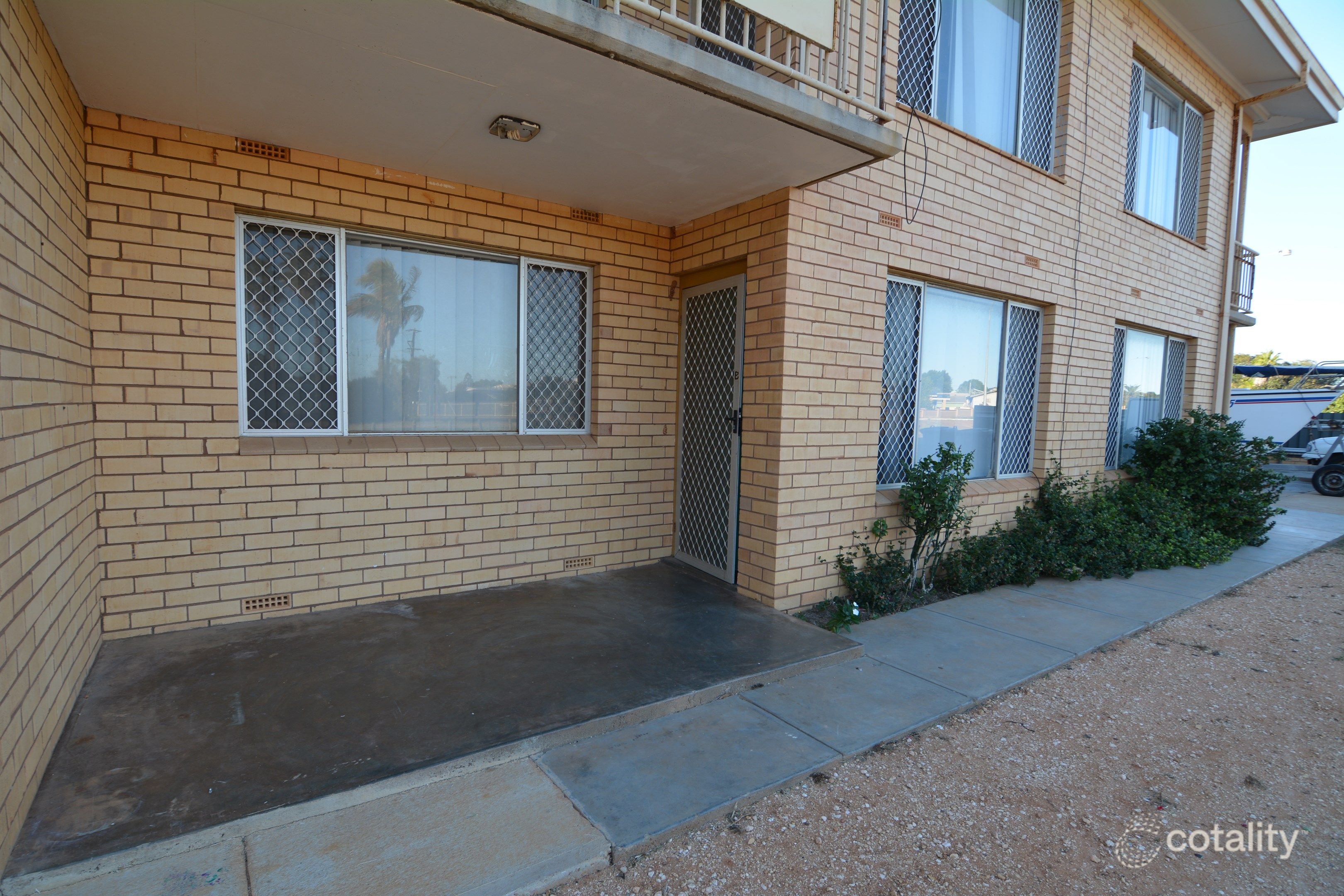 13b Forrest St, Carnarvon, WA 6701