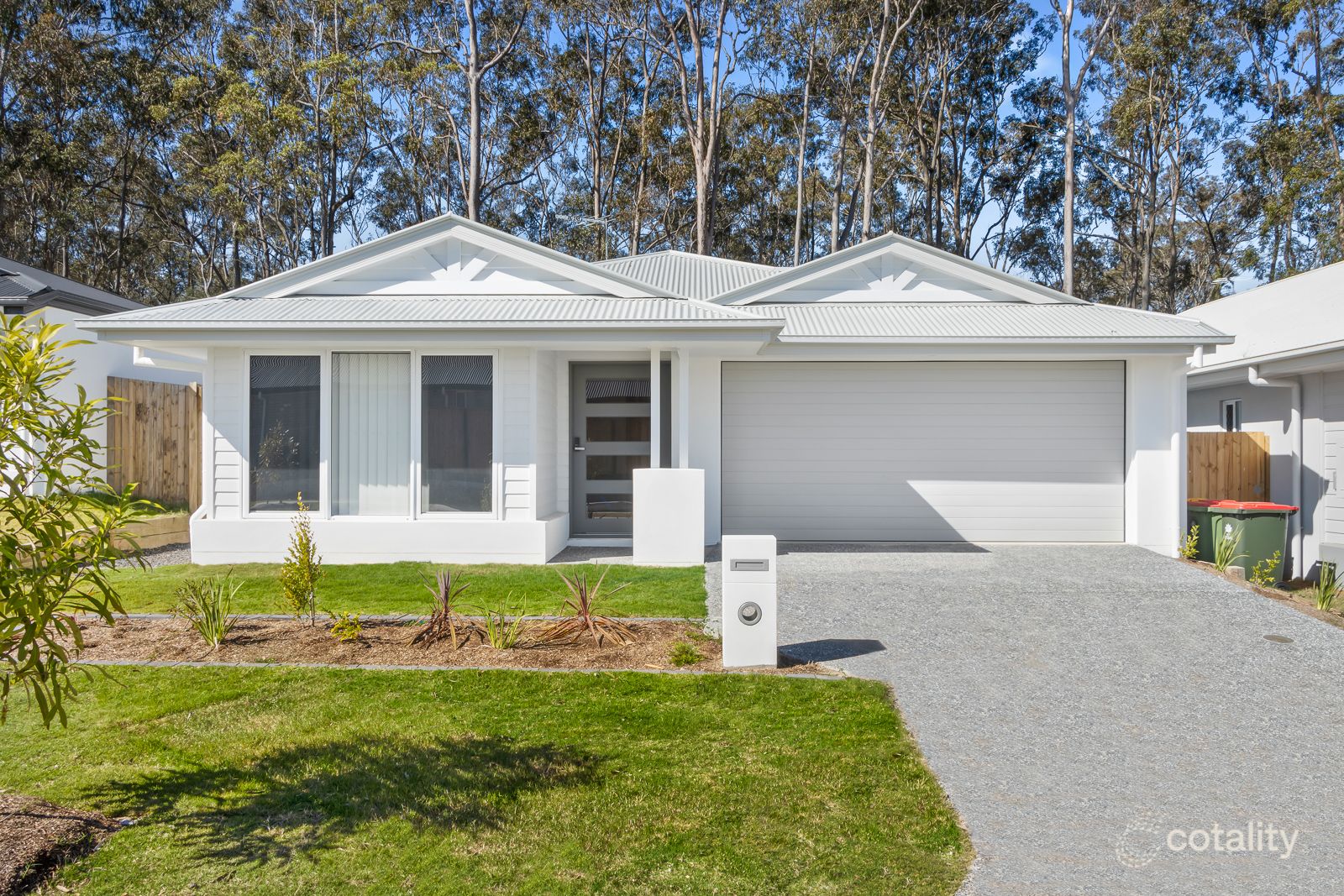85 Randwick Ave, Logan Reserve, QLD 4133