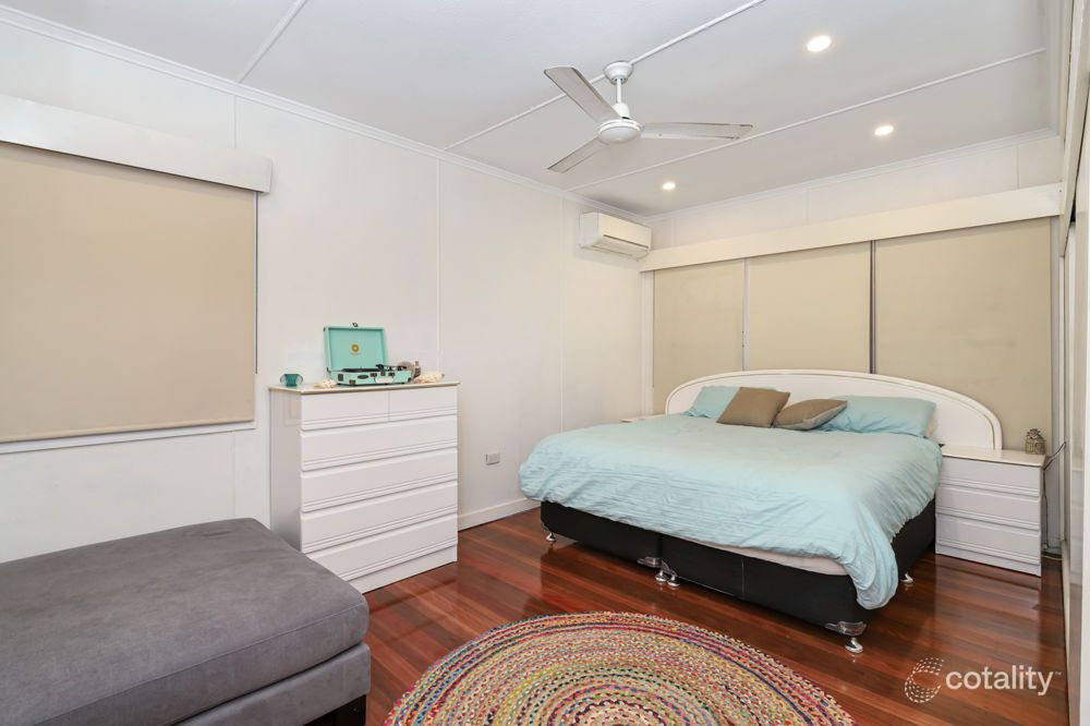 43 Ainsdale St, Chermside West, QLD 4032