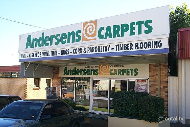 16 William St, Beaudesert, QLD 4285