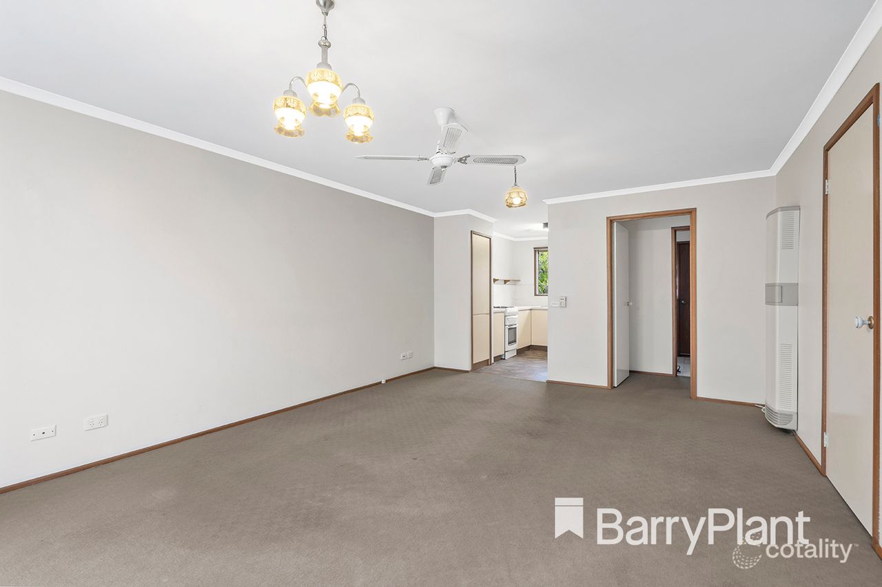 3/14-18 Dublin Rd, Ringwood East, VIC 3135