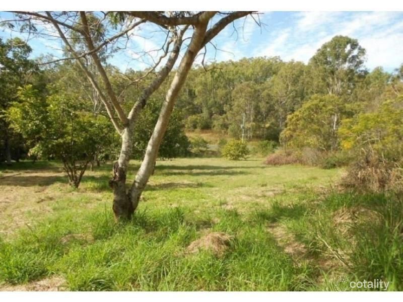 474 Mount Chalmers Rd, Mount Chalmers, QLD 4702