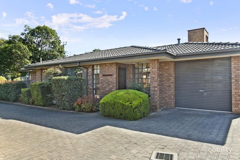 2/84 Gage St, Firle, SA 5070