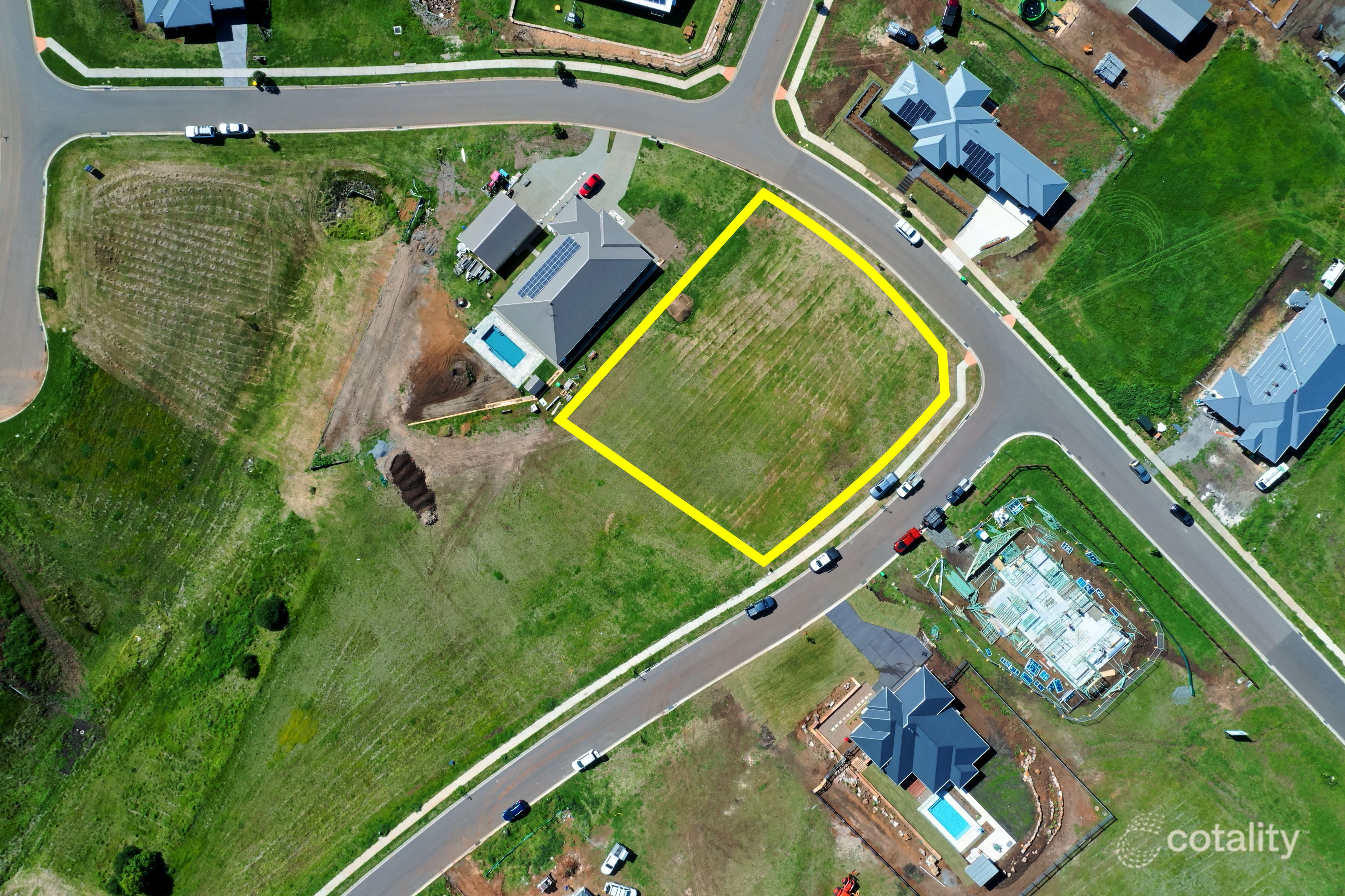 2 Musgrave Ave, Maitland Vale, NSW 2320