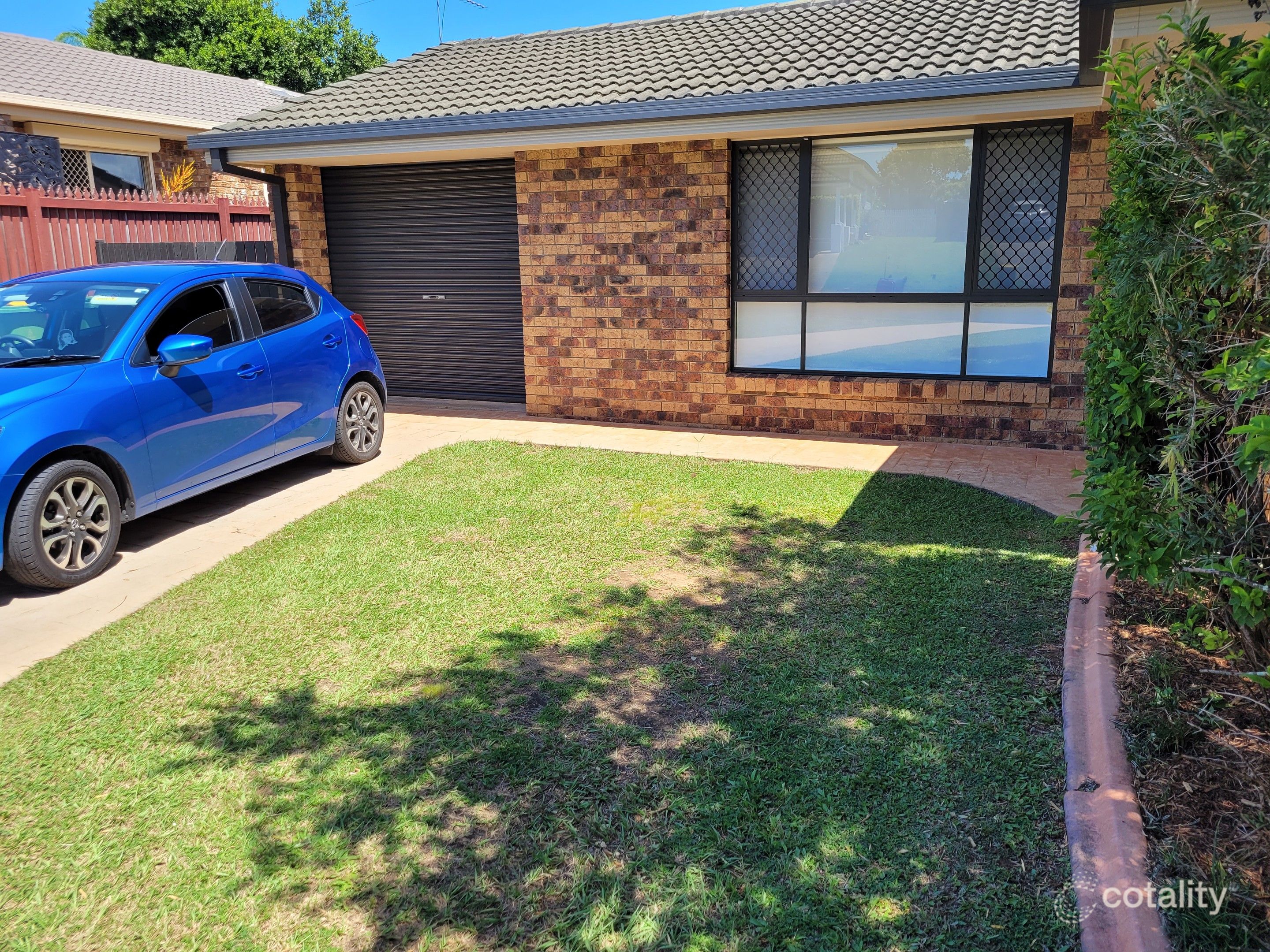 16 Garden Tce, Kallangur, QLD 4503