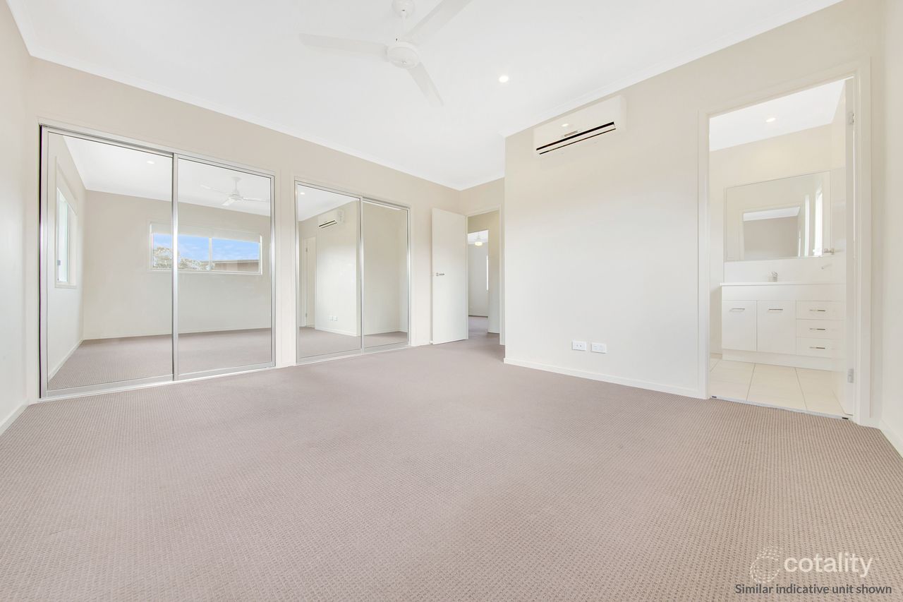 13/1 Collins Lane, Kin Kora, QLD 4680