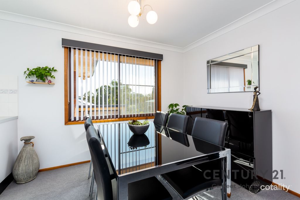 4 Aries Way, Elermore Vale, NSW 2287