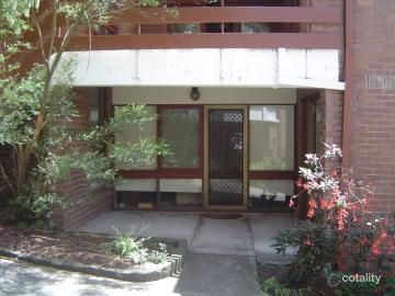 4/34-36 Longview St, Pascoe Vale, VIC 3044