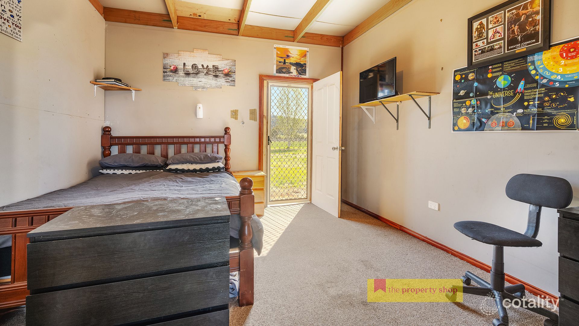 721 Ulan Rd, Budgee Budgee, NSW 2850