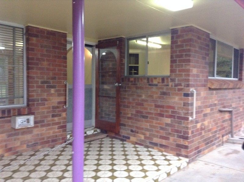 41a Powers St, Bundaberg West, QLD 4670