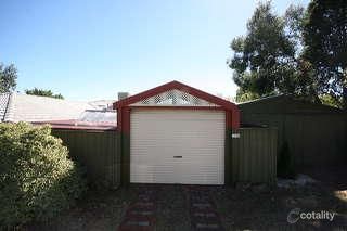 1 Fowler Ct, Woodcroft, SA 5162