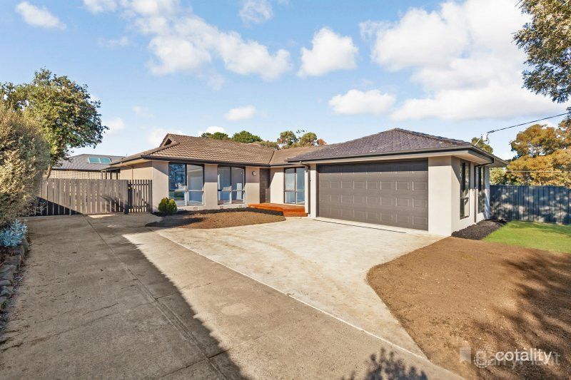 28 Raglan St, Wallan, VIC 3756