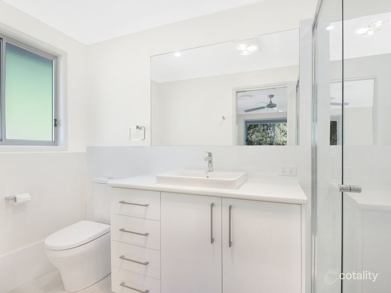 34 Bradman Dr, Currumbin Valley, QLD 4223