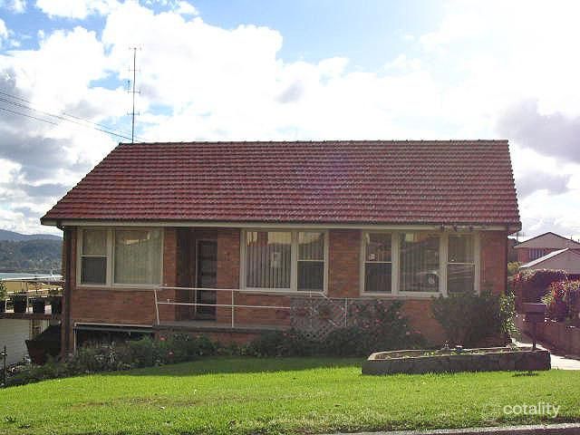 3 Farm St, Speers Point, NSW 2284