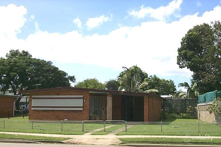 390 Fulham Rd, Heatley, QLD 4814