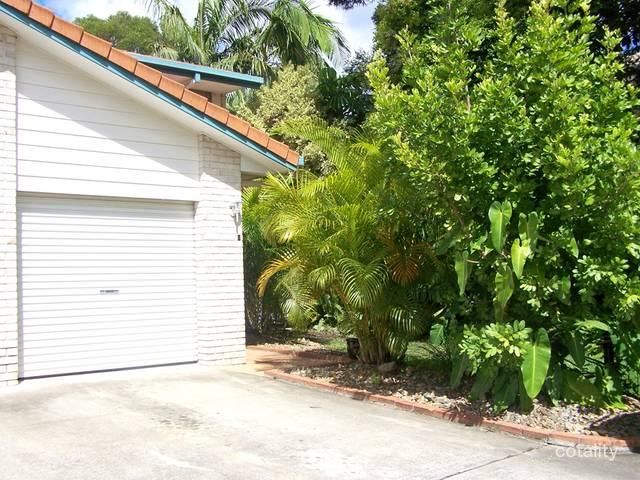9/13 Cupania Pl, Elanora, QLD 4221