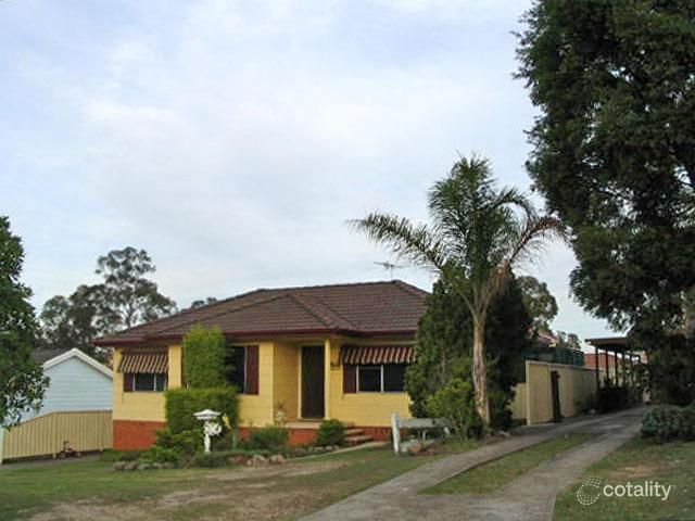 4 Euston Cl, Edgeworth, NSW 2285