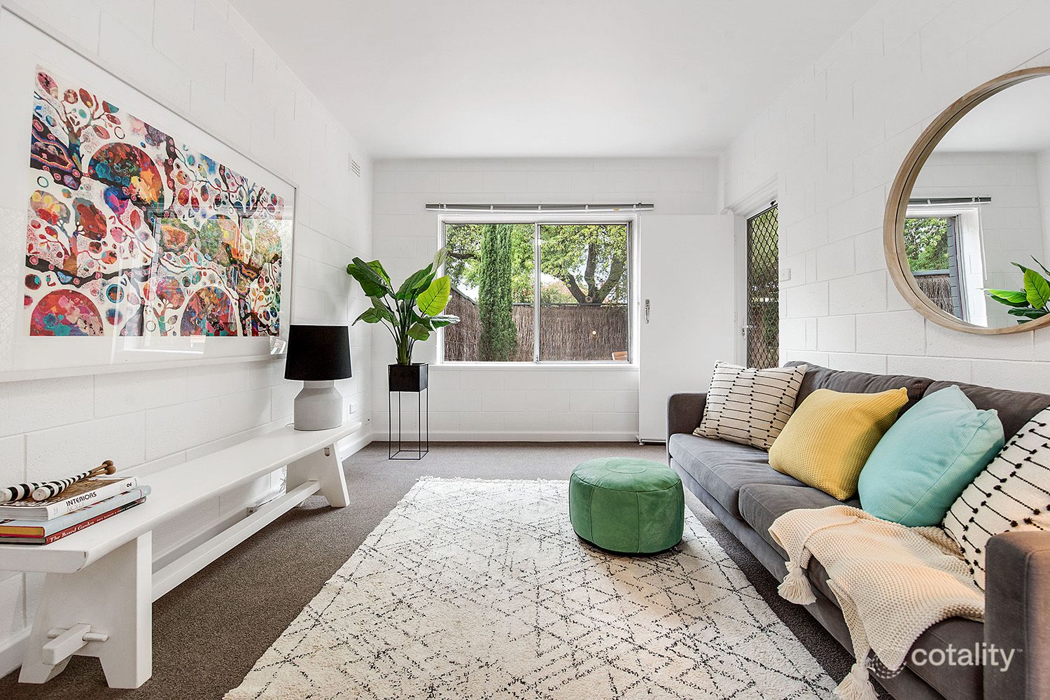 1/53 Stuart Rd, Dulwich, SA 5065