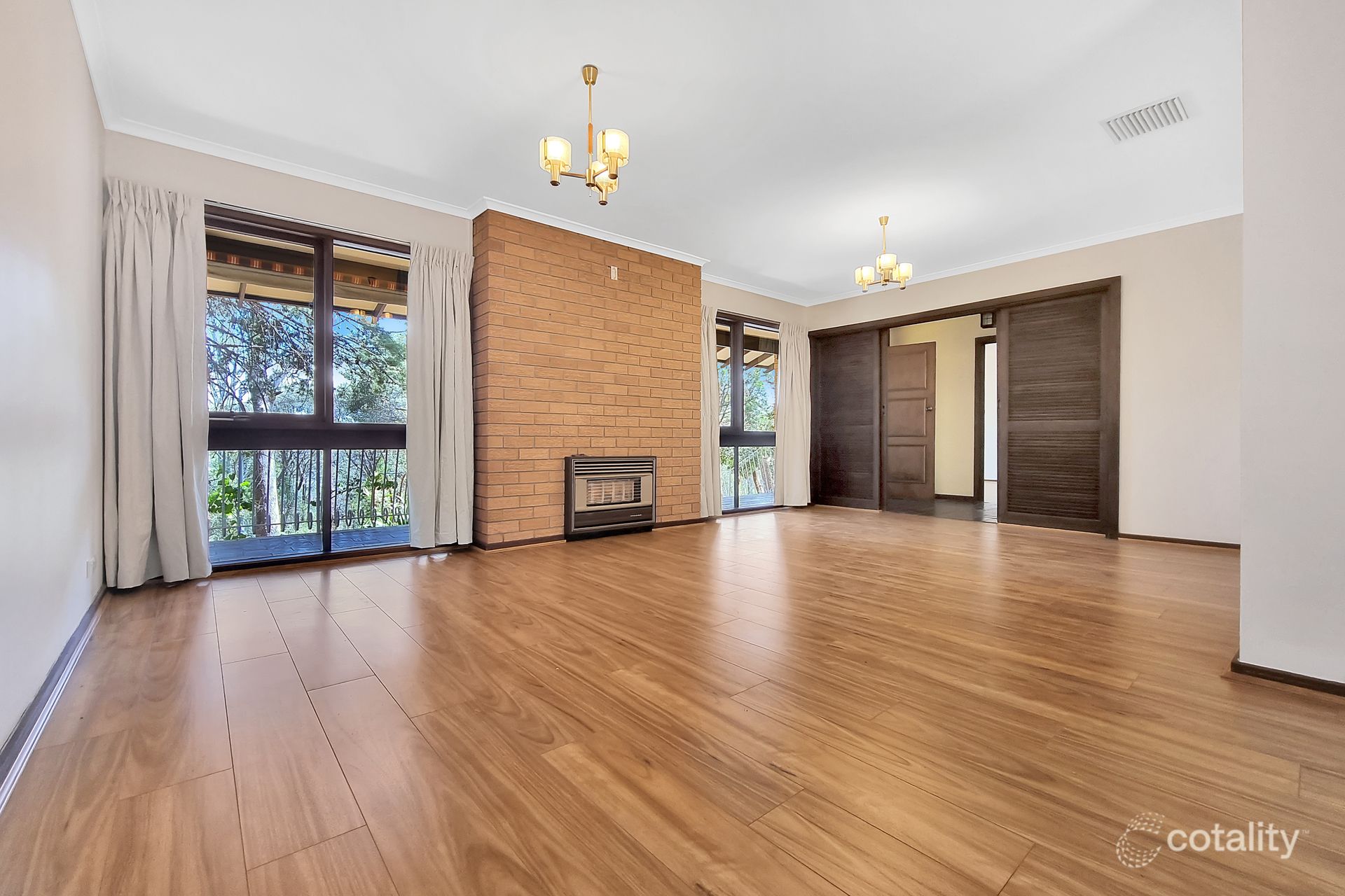 25 Banksia Cres, Athelstone, SA 5076