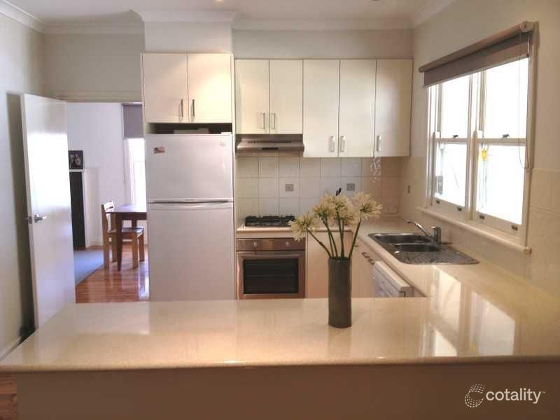 8 Francis St, Echuca, VIC 3564