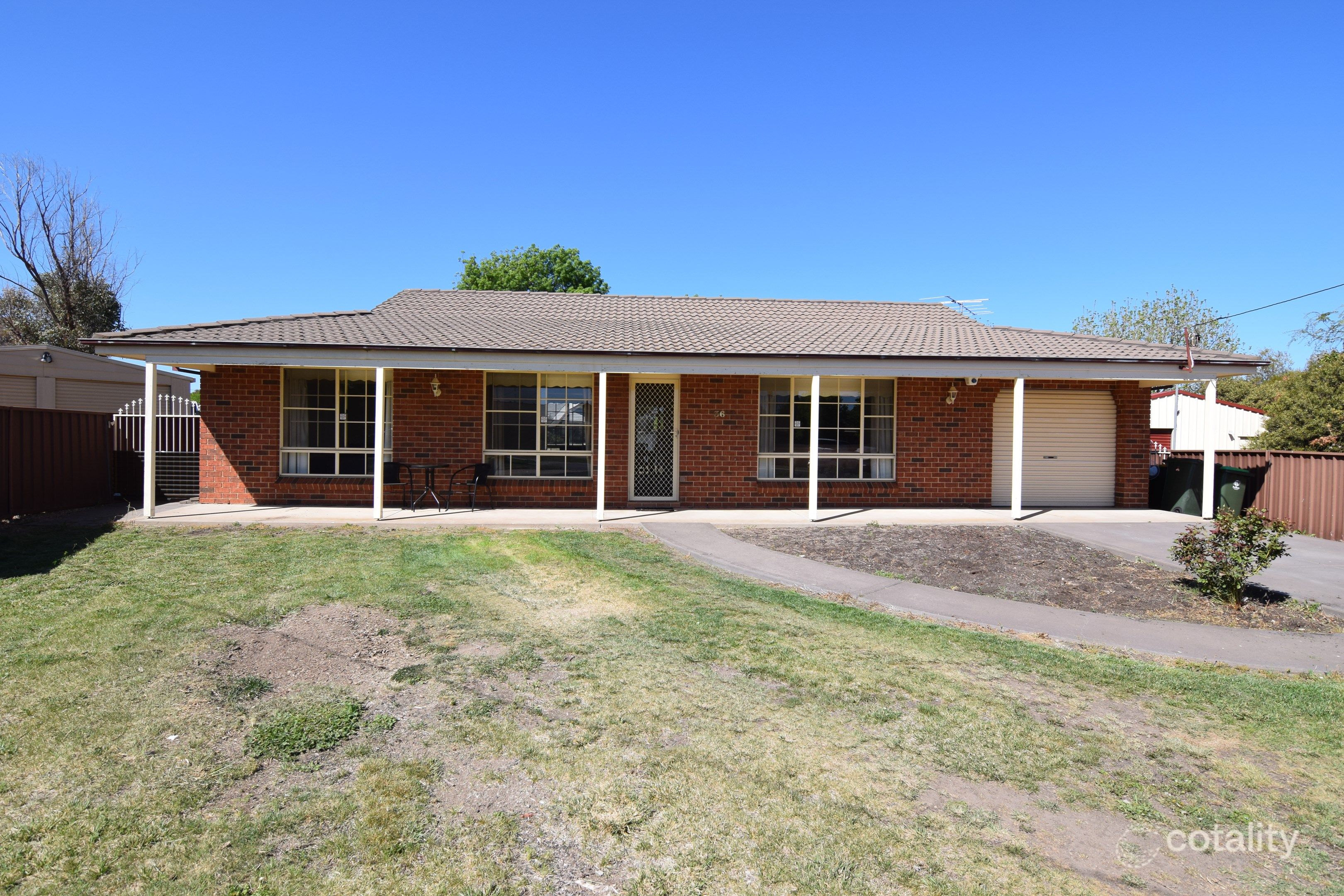 36 Delaney Pl, Eglinton, NSW 2795