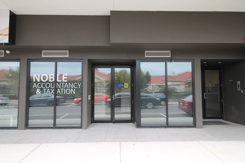 3/51 Buckley St, Noble Park, VIC 3174