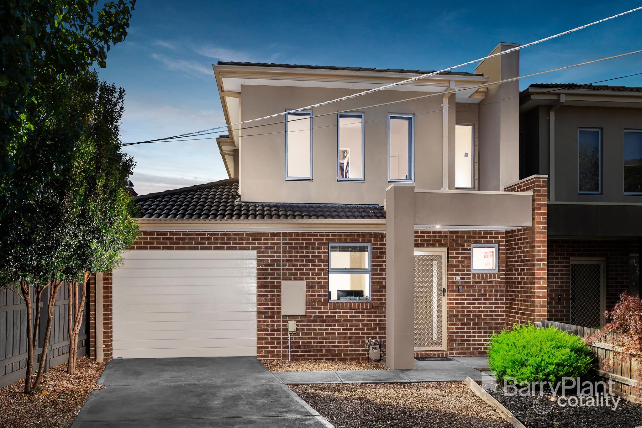 52 Reid St, South Morang, VIC 3752
