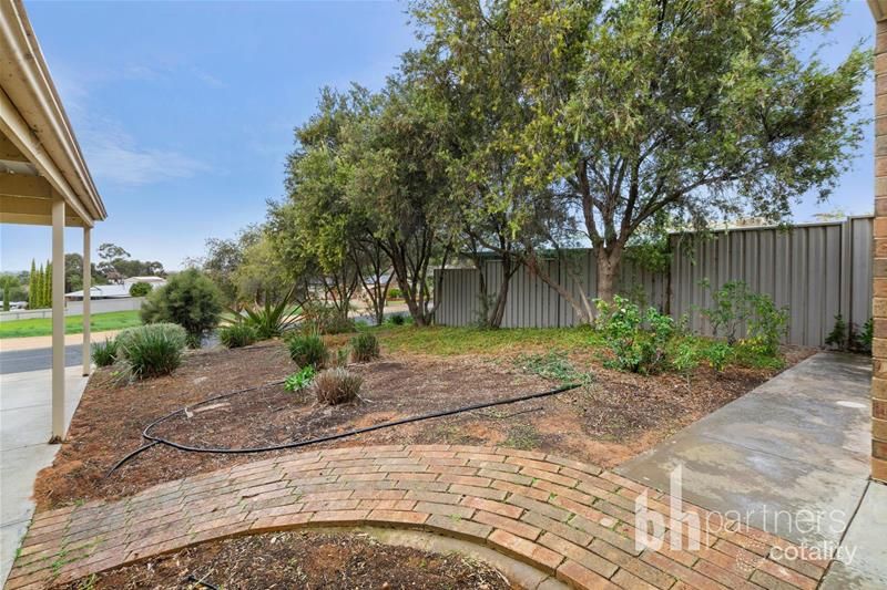 70a Derrick St, Berri, SA 5343