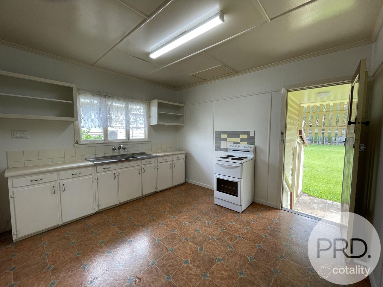 27 Wilclarke St, Upper Mount Gravatt, QLD 4122