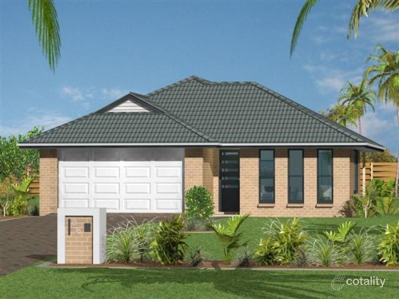 6 Lodge Lane, Bundanoon, NSW 2578