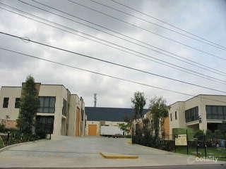 77 Newton Rd, Wetherill Park, NSW 2164