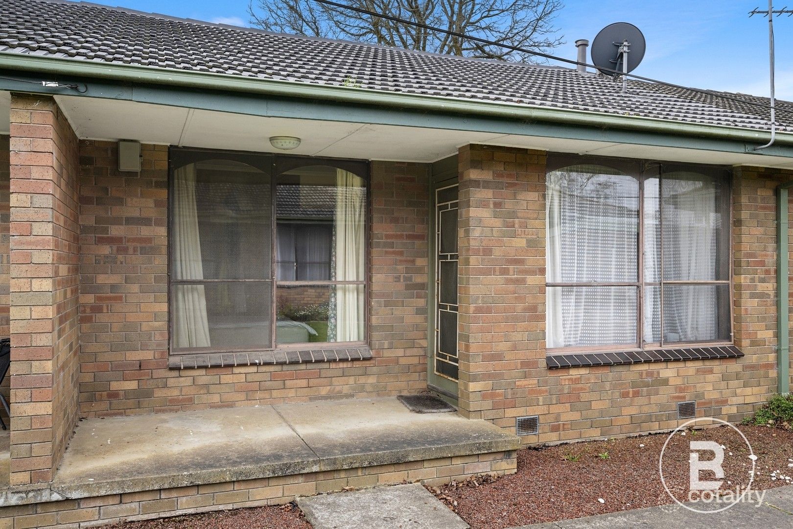 Lot 13/21-23 Longley St, Alfredton, VIC 3350