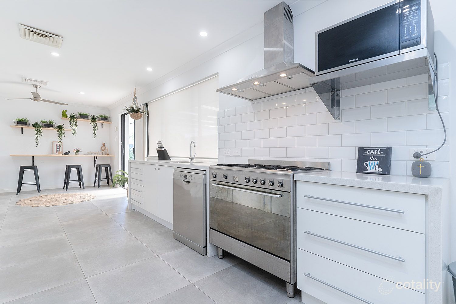 3 The Return, Woodvale, WA 6026