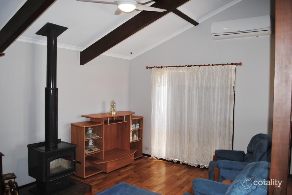 85 Cabarita Rd, Bogangar, NSW 2488