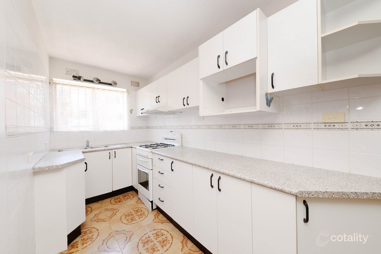 4/17 Mascot Dr, Eastlakes, NSW 2018