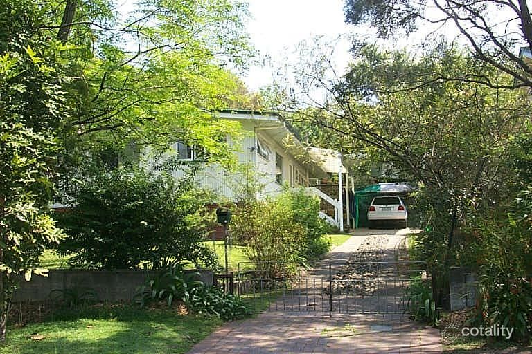 36 Edenvale St, Oxley, QLD 4075