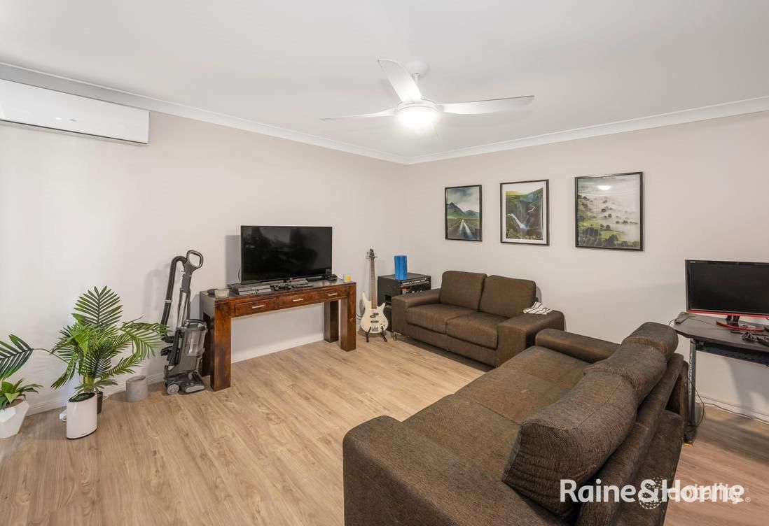 8/57 Mitre St, St Lucia, QLD 4067