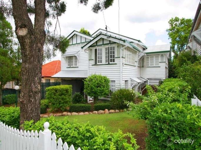 41 Edith St, Alderley, QLD 4051