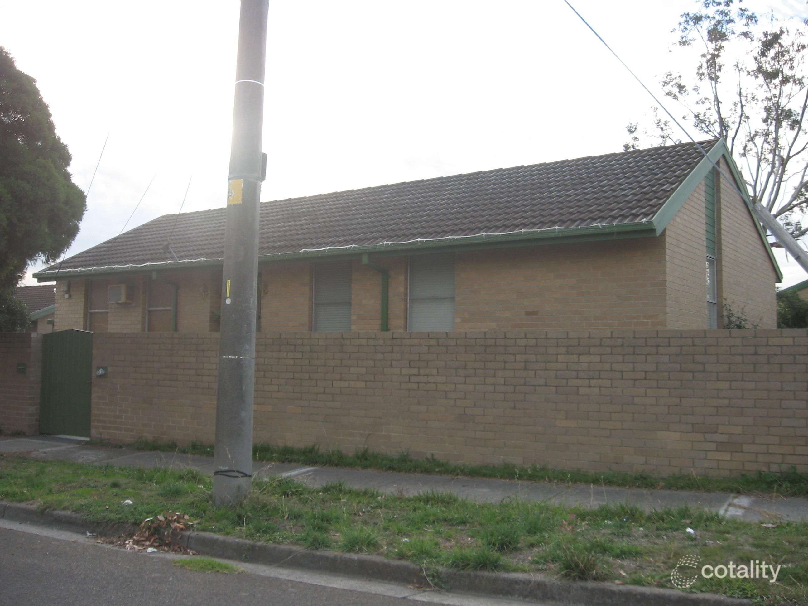 17 Norval Cres, Coolaroo, VIC 3048