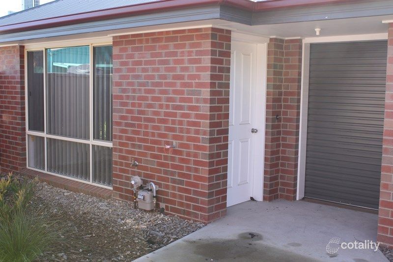 4/34 Nixon St, Benalla, VIC 3672