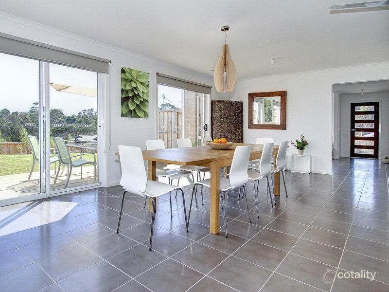 24 Peninsula Sands Bvd, Rosebud, VIC 3939