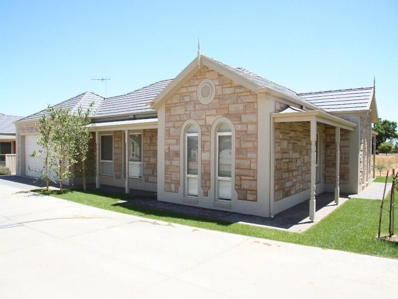 319 Eighth St, Mildura, VIC 3500