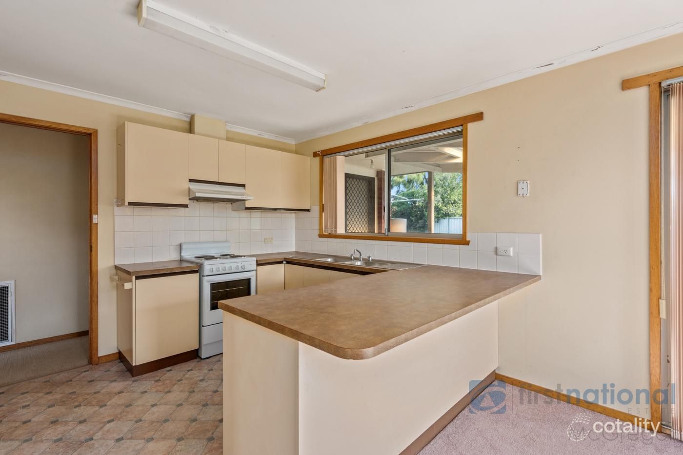 10 Dwyer Pl, Dowsing Point, TAS 7010