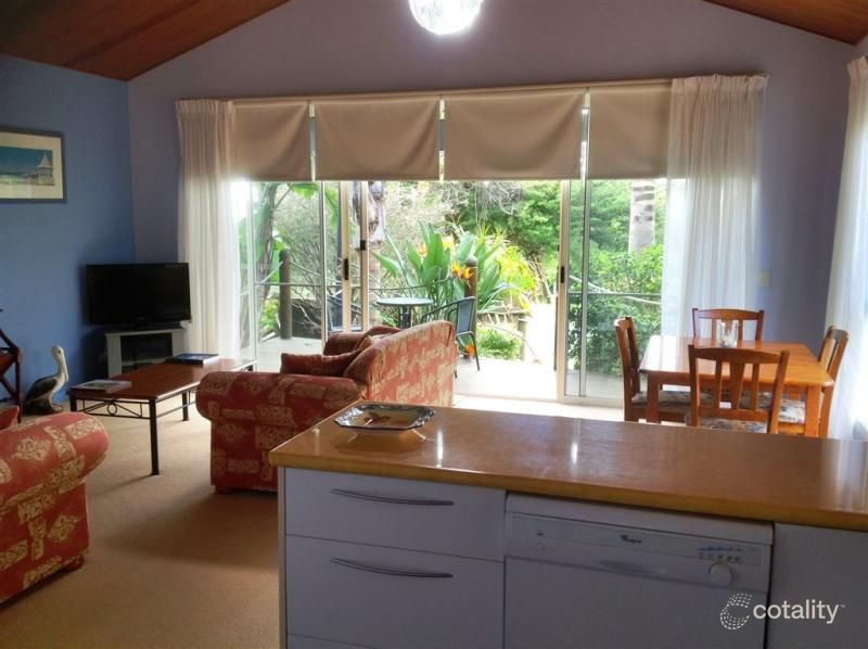 3/18 St Kilda St, Inverloch, VIC 3996