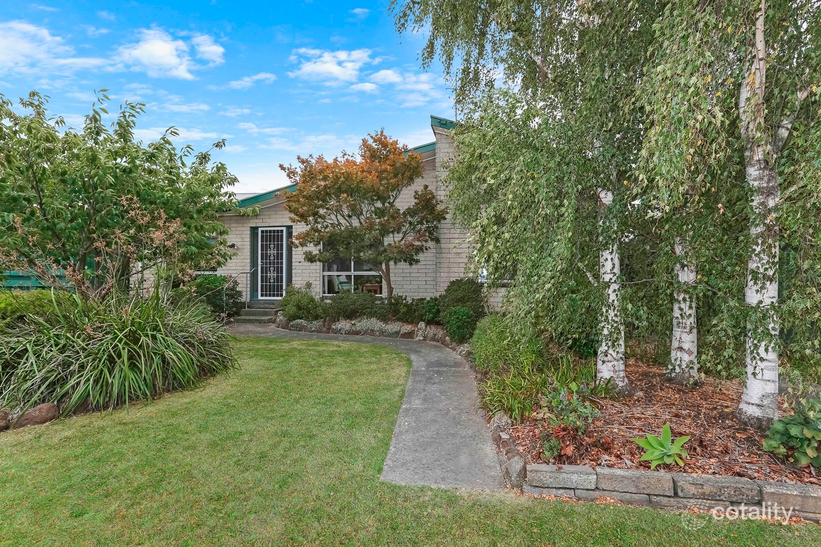 1 John Cres, Colac, VIC 3250