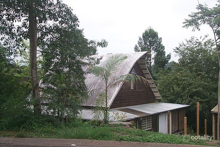 36 Mcnally St, Bellingen, NSW 2454